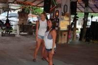 2019 Tickfaw 200 Friday Night (26).jpg